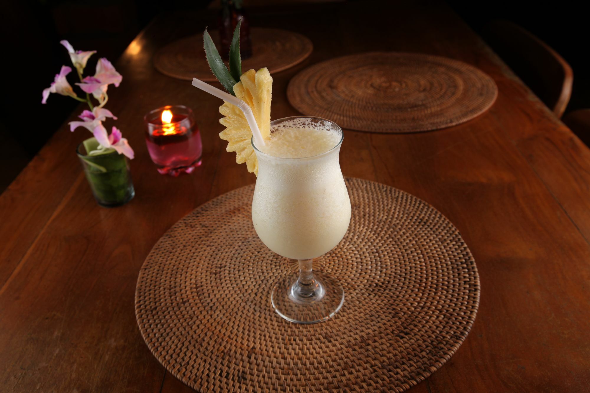 Gana Hotel & Restaurant Ubud Kültér fotó